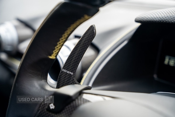 Used Ferrari 812 Superfast 2018 for sale - 78035614: Photo 89