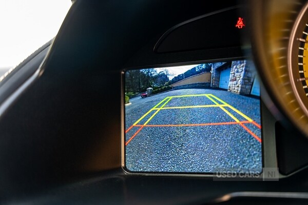 Used Ferrari 812 Superfast 2018 for sale - 78035614: Photo 92