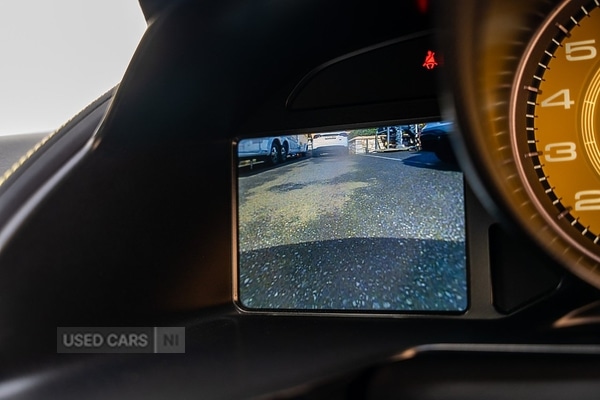 Used Ferrari 812 Superfast 2018 for sale - 78035614: Photo 93