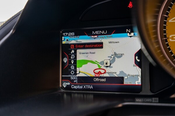 Used Ferrari 812 Superfast 2018 for sale - 78035614: Photo 94