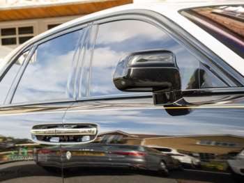 Used Rolls-Royce Ghost 2022 for sale - 73859490: Photo
