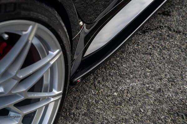 Used BMW M3 2024 for sale - 76378143: Photo 16