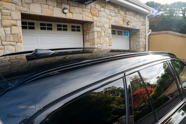 Used BMW M3 2024 for sale - 76378143: Photo 17