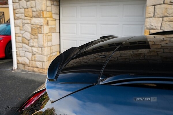 Used BMW M3 2024 for sale - 76378143: Photo 18