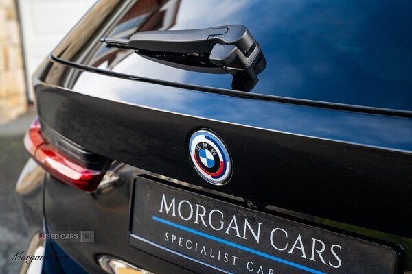 Used BMW M3 2024 for sale - 76378143: Photo 23