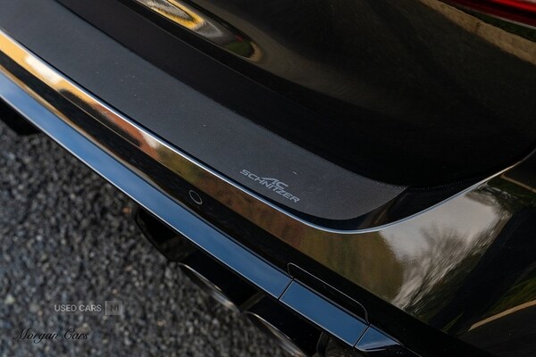 Used BMW M3 2024 for sale - 76378143: Photo 24