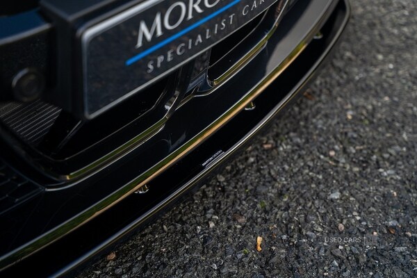 Used BMW M3 2024 for sale - 76378143: Photo 34