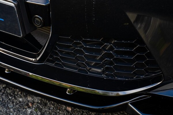 Used BMW M3 2024 for sale - 76378143: Photo 38