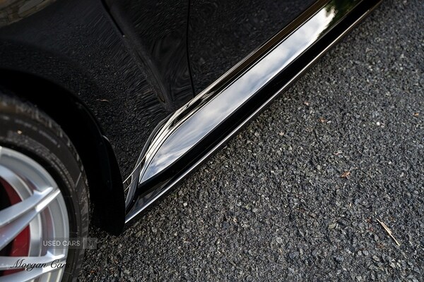 Used BMW M3 2024 for sale - 76378143: Photo 43