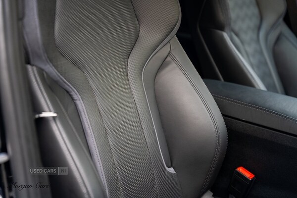 Used BMW M3 2024 for sale - 76378143: Photo 47