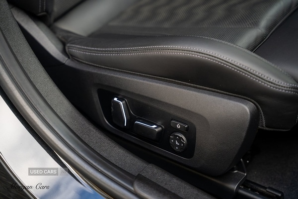 Used BMW M3 2024 for sale - 76378143: Photo 49