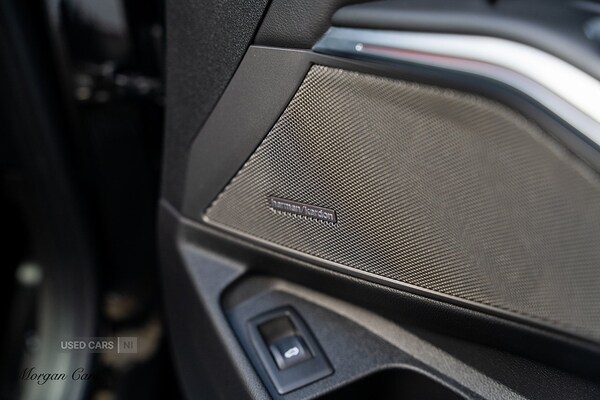 Used BMW M3 2024 for sale - 76378143: Photo 50