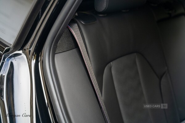 Used BMW M3 2024 for sale - 76378143: Photo 53