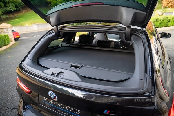 Used BMW M3 2024 for sale - 76378143: Photo 56