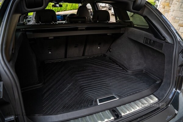 Used BMW M3 2024 for sale - 76378143: Photo 57