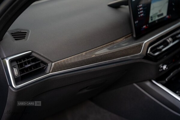 Used BMW M3 2024 for sale - 76378143: Photo 59