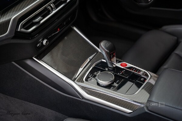 Used BMW M3 2024 for sale - 76378143: Photo 62