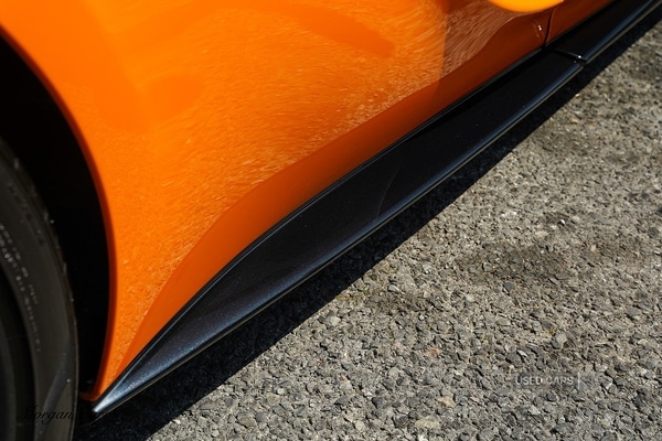 Used McLaren 570GT 2020 for sale - 76574045: Photo 15