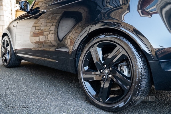 Used Land Rover Discovery 2023 for sale - 76522934: Photo 13