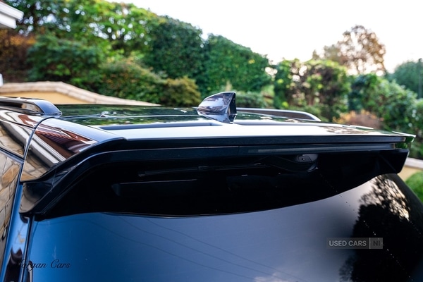 Used Land Rover Discovery 2023 for sale - 76522934: Photo 22