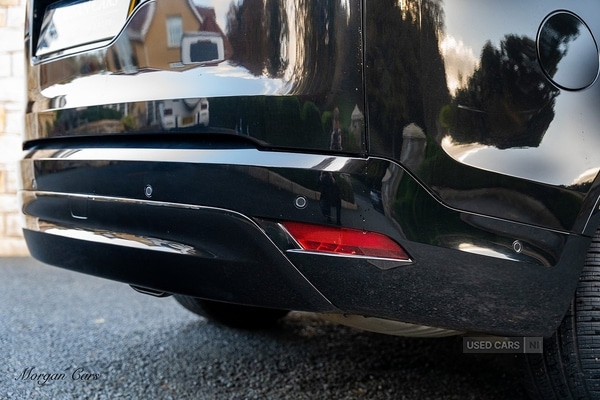 Used Land Rover Discovery 2023 for sale - 76522934: Photo 23