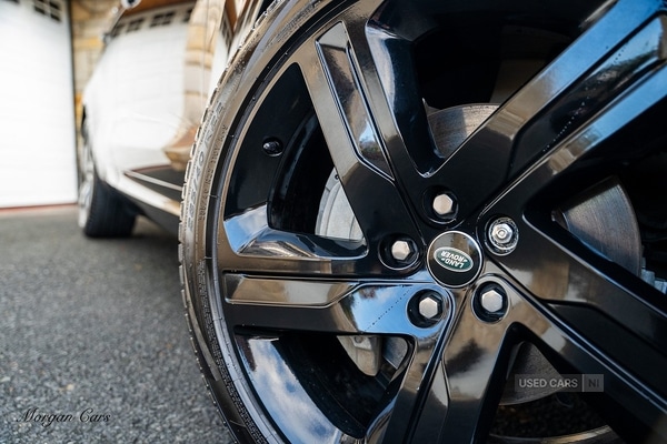 Used Land Rover Discovery 2023 for sale - 76522934: Photo 29