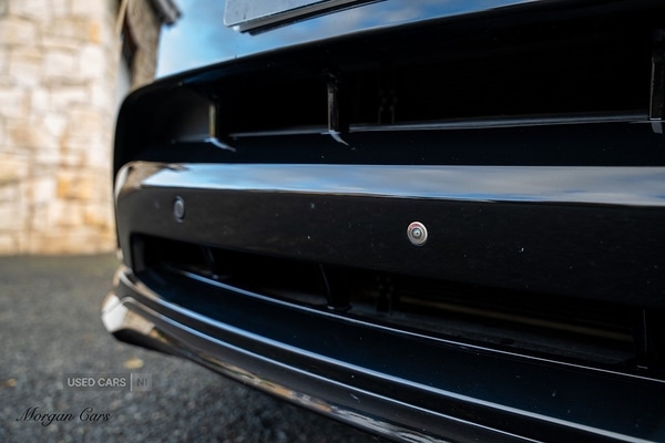 Used Land Rover Discovery 2023 for sale - 76522934: Photo 41