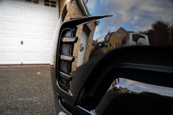 Used Land Rover Discovery 2023 for sale - 76522934: Photo 47