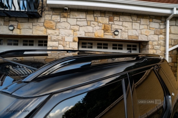 Used Land Rover Discovery 2023 for sale - 76522934: Photo 48