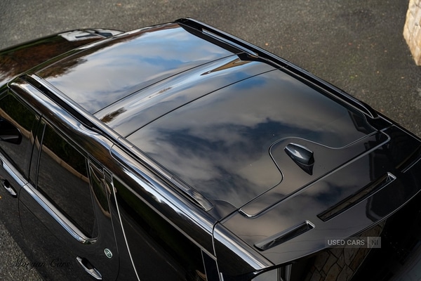 Used Land Rover Discovery 2023 for sale - 76522934: Photo 50