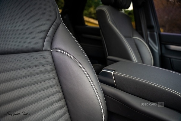 Used Land Rover Discovery 2023 for sale - 76522934: Photo 57