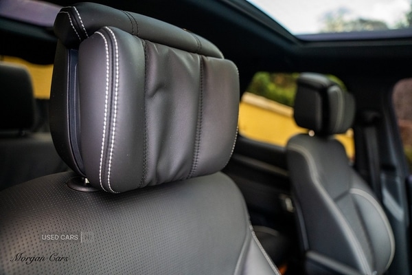 Used Land Rover Discovery 2023 for sale - 76522934: Photo 58