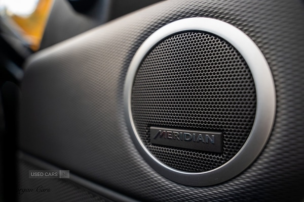 Used Land Rover Discovery 2023 for sale - 76522934: Photo 60