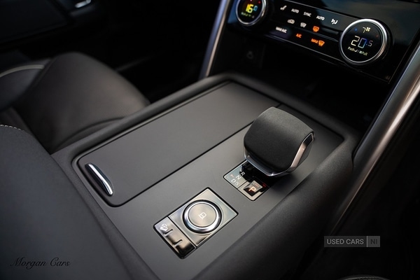 Used Land Rover Discovery 2023 for sale - 76522934: Photo 61