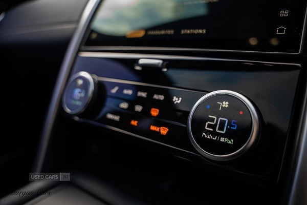 Used Land Rover Discovery 2023 for sale - 76522934: Photo 63