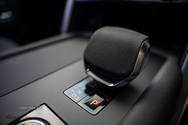 Used Land Rover Discovery 2023 for sale - 76522934: Photo 64