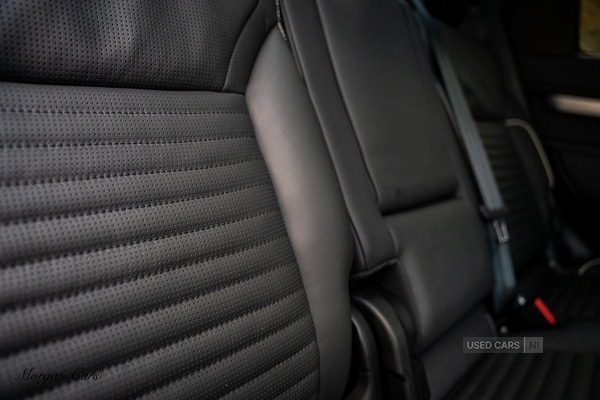 Used Land Rover Discovery 2023 for sale - 76522934: Photo 67