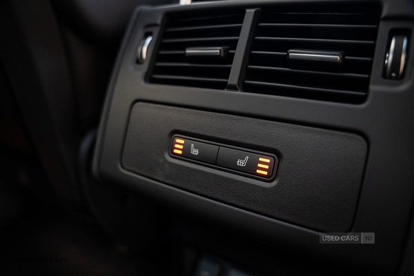 Used Land Rover Discovery 2023 for sale - 76522934: Photo 68