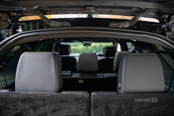 Used Land Rover Discovery 2023 for sale - 76522934: Photo 72