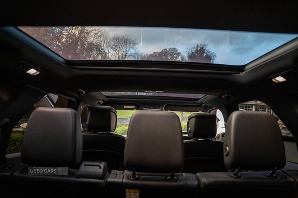 Used Land Rover Discovery 2023 for sale - 76522934: Photo 73