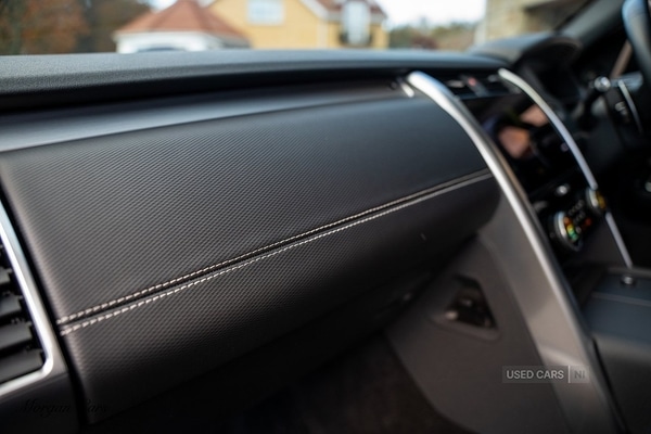 Used Land Rover Discovery 2023 for sale - 76522934: Photo 75