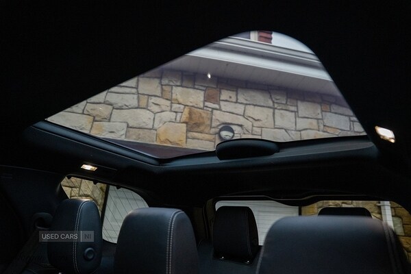 Used Land Rover Discovery 2023 for sale - 76522934: Photo 82