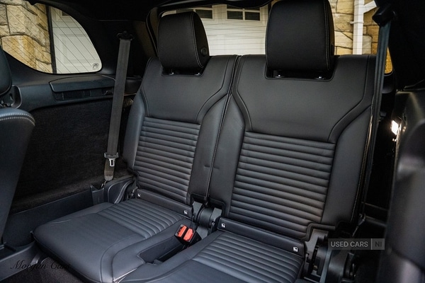 Used Land Rover Discovery 2023 for sale - 76522934: Photo 83