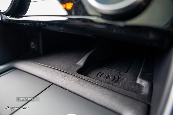 Used Land Rover Discovery 2023 for sale - 76522934: Photo 84