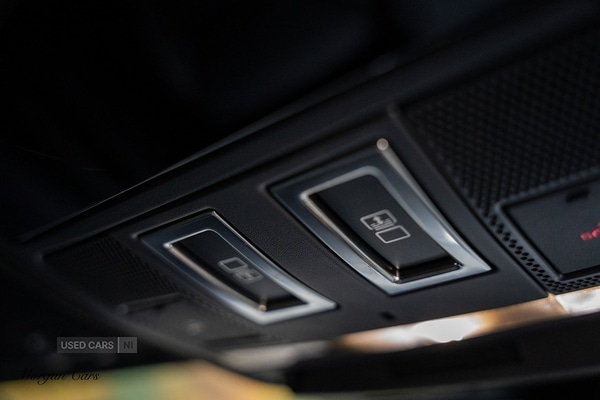 Used Land Rover Discovery 2023 for sale - 76522934: Photo 85