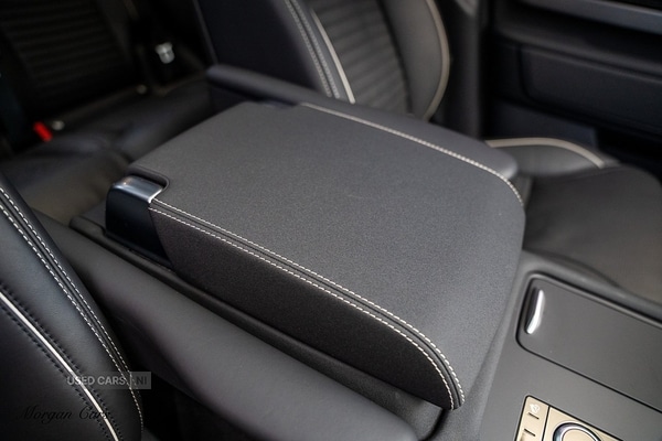 Used Land Rover Discovery 2023 for sale - 76522934: Photo 90