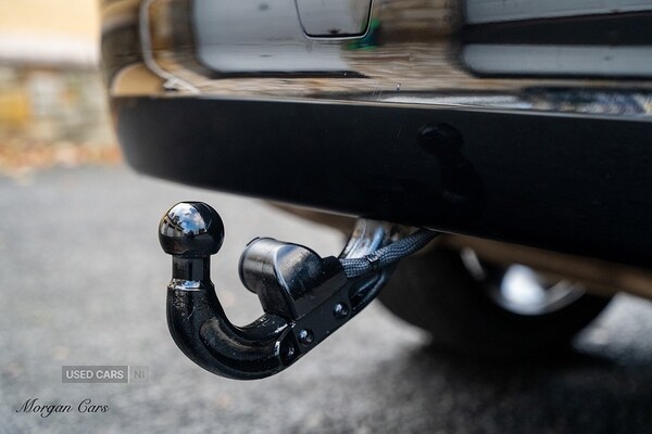 Used Land Rover Discovery 2023 for sale - 76522934: Photo 93