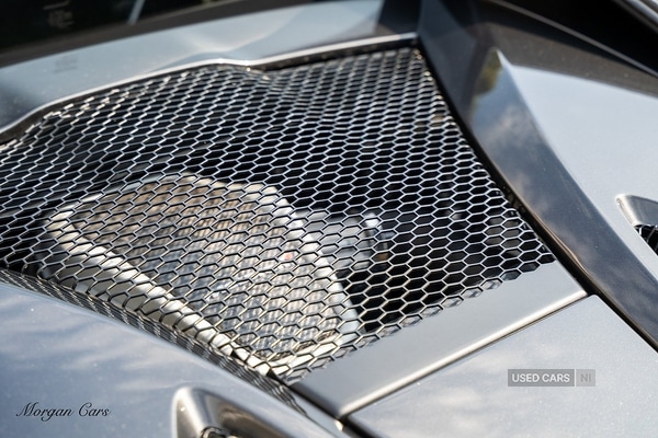 Used McLaren 620R 2020 for sale - 77396780: Photo 26