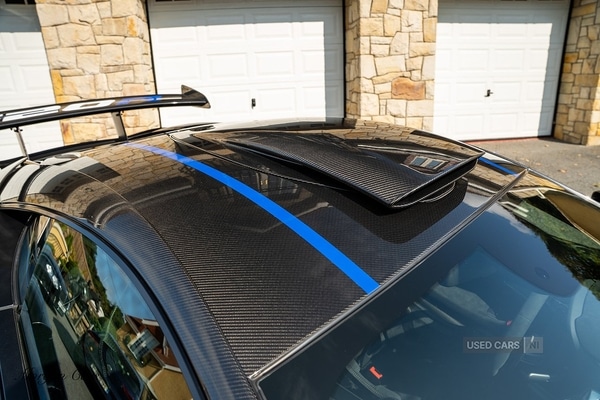 Used McLaren 620R 2020 for sale - 77396780: Photo 3