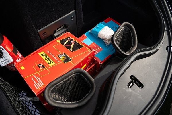 Used McLaren 620R 2020 for sale - 77396780: Photo 91